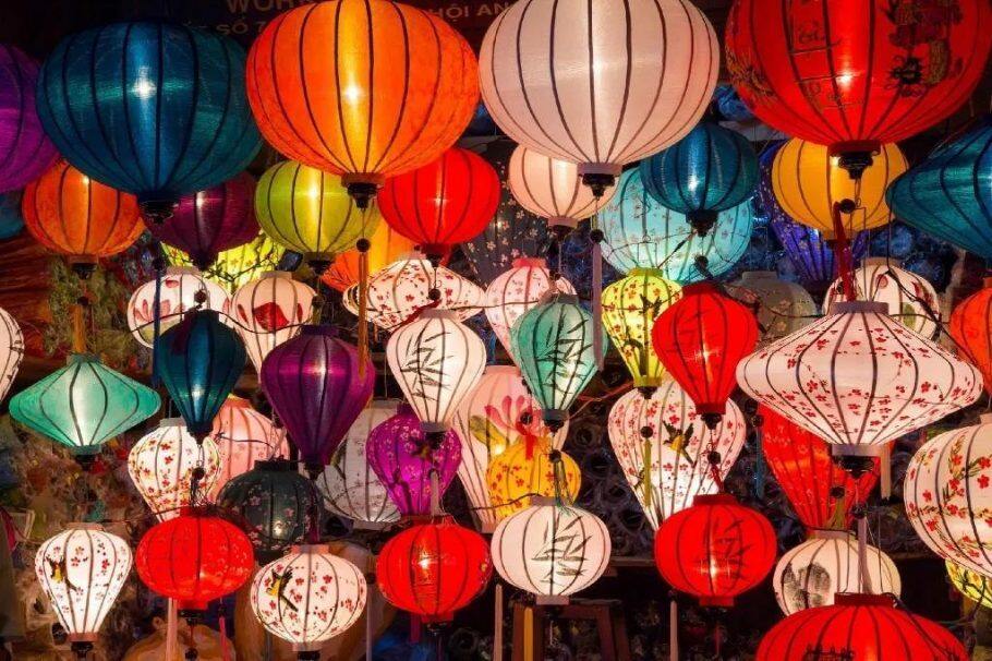 比芽庄还好拍?比法国更小众?岘港简直是宝藏旅游地! 比芽庄还好拍?比法国更小众?岘港简直是宝藏旅游地!