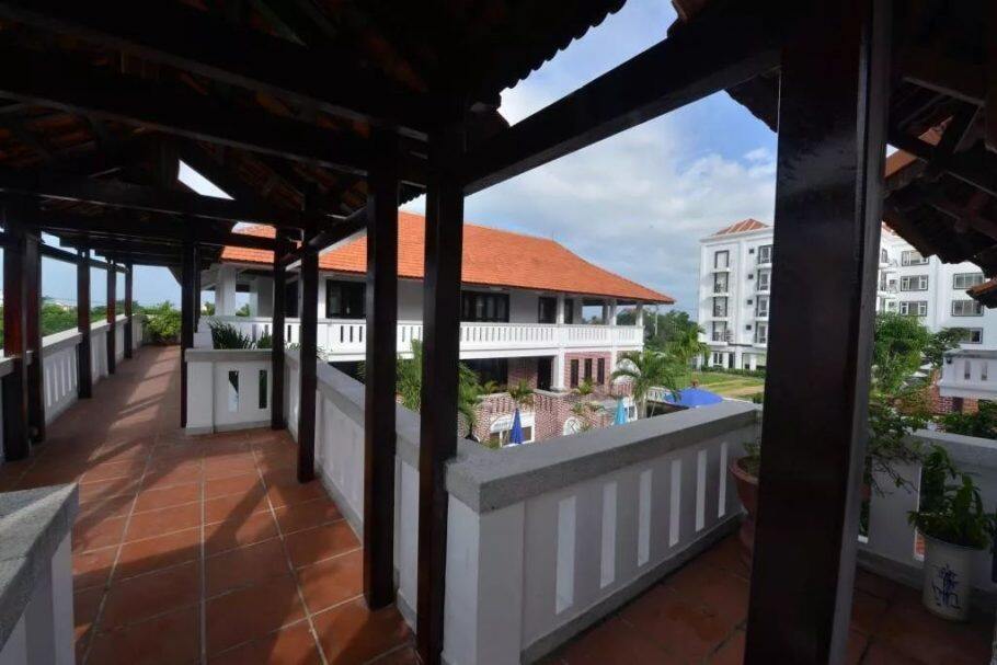 比芽庄还好拍?比法国更小众?岘港简直是宝藏旅游地! 比芽庄还好拍?比法国更小众?岘港简直是宝藏旅游地!