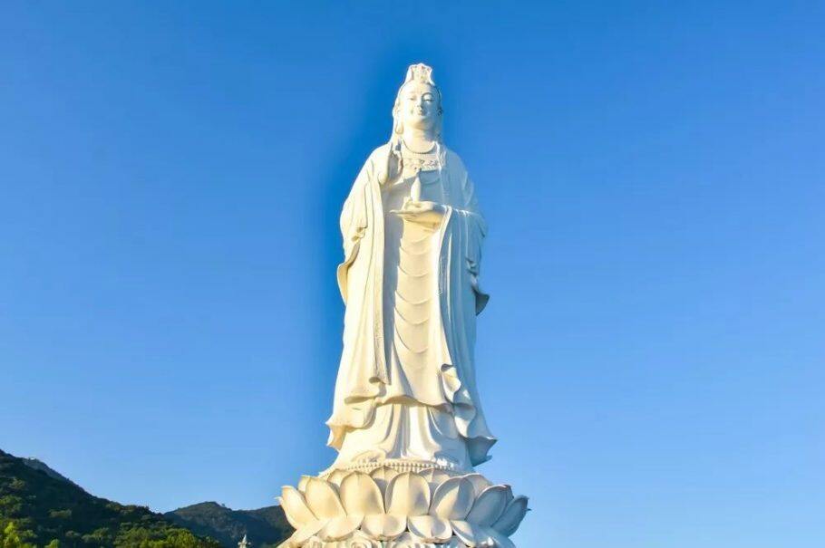 比芽庄还好拍?比法国更小众?岘港简直是宝藏旅游地! 比芽庄还好拍?比法国更小众?岘港简直是宝藏旅游地!