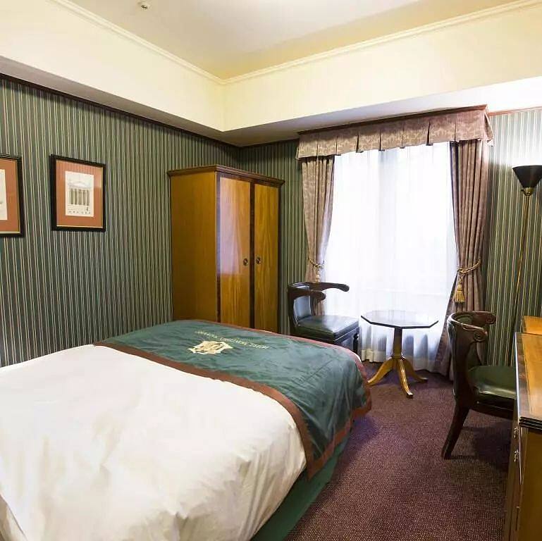 北海道吃喝玩樂住宿教學,滿足你對浪漫的所有幻想 北海道吃喝玩樂住宿教學,滿足你對浪漫的所有幻想
