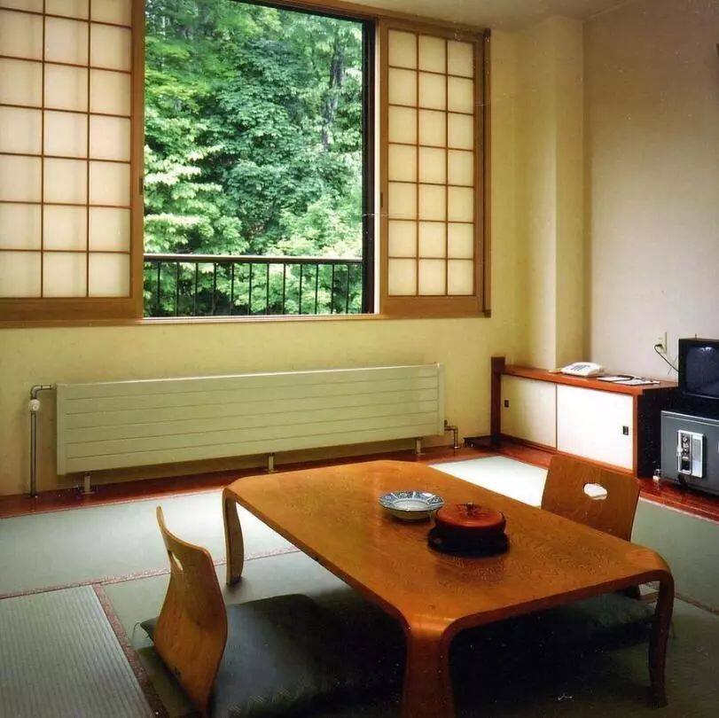 北海道吃喝玩乐住宿攻略,满足你对浪漫的所有幻想 北海道吃喝玩乐住宿攻略,满足你对浪漫的所有幻想