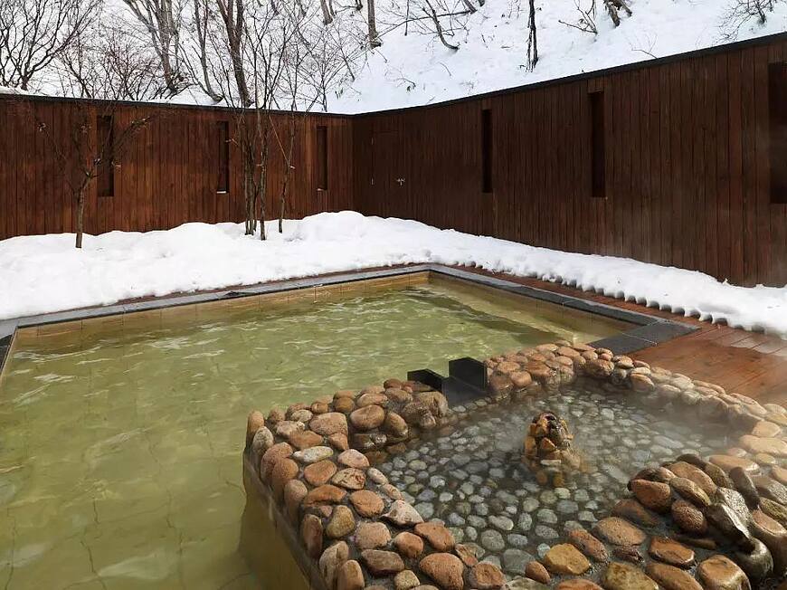 北海道飯店推薦:精選8間最值得去的超高性價比北海道飯店 北海道飯店推薦:精選8間最值得去的超高性價比北海道飯店