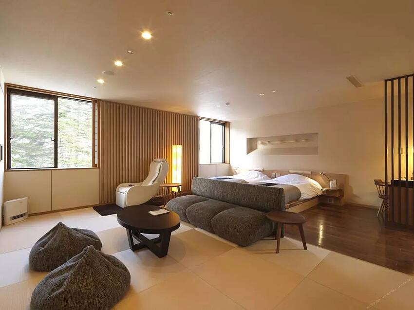 北海道酒店推荐：精选8间最值得去的超高性价比北海道酒店