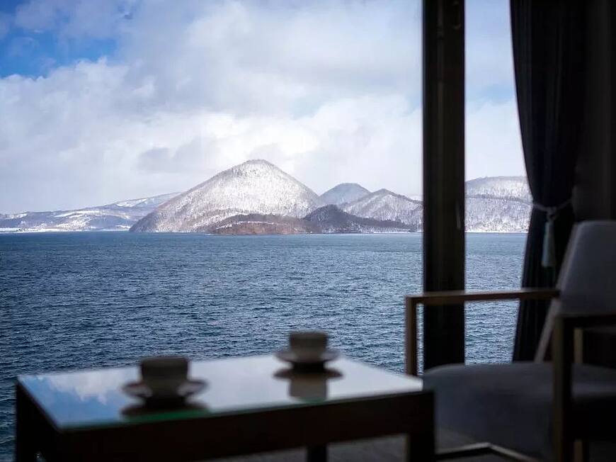 北海道飯店推薦:精選8間最值得去的超高性價比北海道飯店 北海道飯店推薦:精選8間最值得去的超高性價比北海道飯店