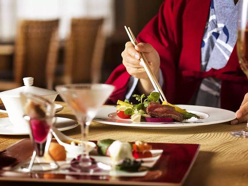 北海道飯店推薦:精選8間最值得去的超高性價比北海道飯店 北海道飯店推薦:精選8間最值得去的超高性價比北海道飯店