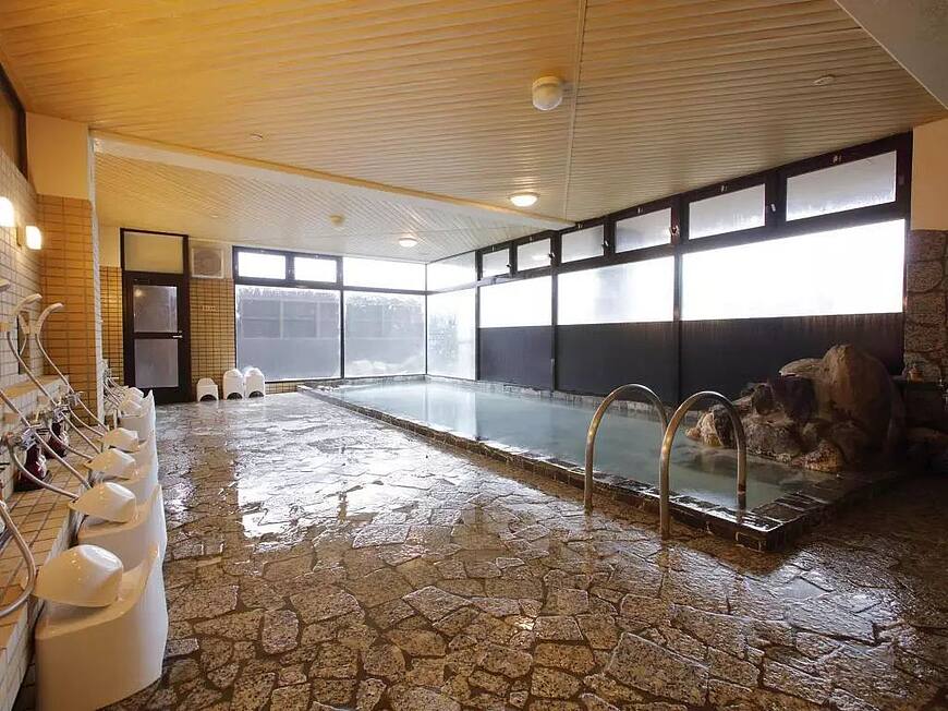北海道飯店推薦:精選8間最值得去的超高性價比北海道飯店 北海道飯店推薦:精選8間最值得去的超高性價比北海道飯店
