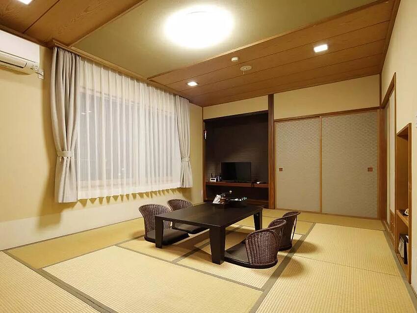 北海道酒店推荐：精选 8 间最值得去的超高性价比北海道酒店