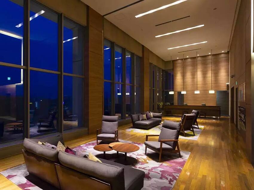 北海道酒店推荐：精选8间最值得去的超高性价比北海道酒店