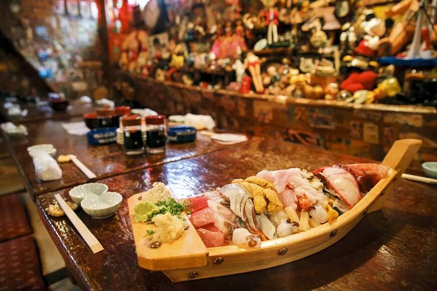 北海道飯店推薦:精選8間最值得去的超高性價比北海道飯店 北海道飯店推薦:精選8間最值得去的超高性價比北海道飯店