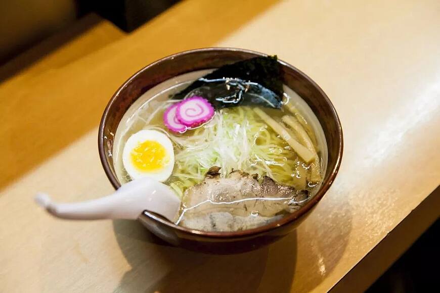 北海道飯店推薦:精選8間最值得去的超高性價比北海道飯店 北海道飯店推薦:精選8間最值得去的超高性價比北海道飯店
