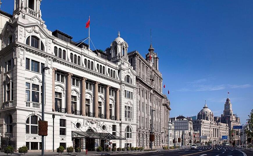 希爾頓教學:希爾頓榮譽客會(Hilton Honors)常旅客計劃詳細介紹、入門知識及進階玩法 希爾頓教學:希爾頓榮譽客會(Hilton Honors)常旅客計劃詳細介紹、入門知識及進階玩法