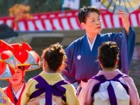 日本红叶(枫叶)季观赏攻略,及赏枫酒店推荐,解锁秋天的正确打开方式! 日本红叶(枫叶)季观赏攻略,及赏枫酒店推荐,解锁秋天的正确打开方式!