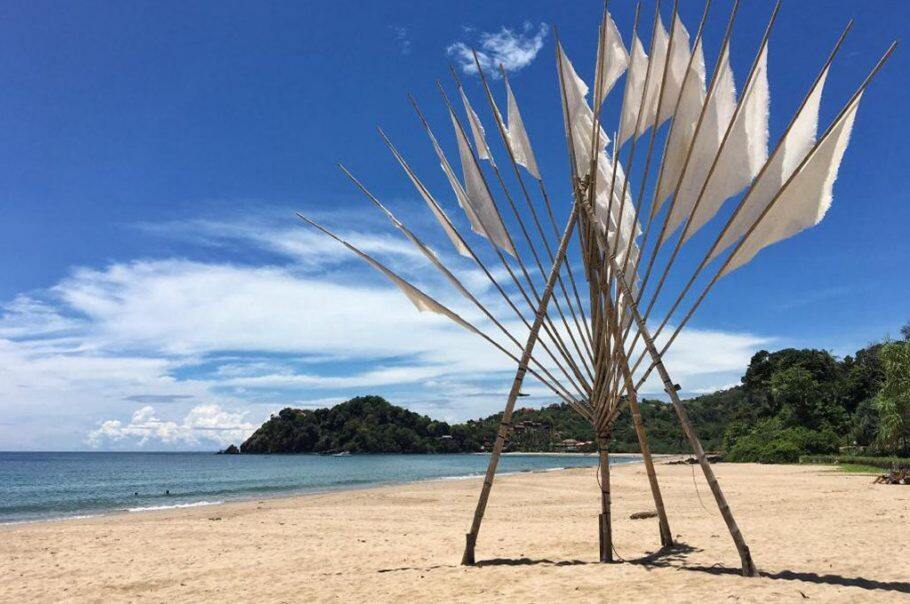 跨年去哪里玩好?这6个不一样的跨年目的地你得看看 跨年去哪里玩好?这6个不一样的跨年目的地你得看看