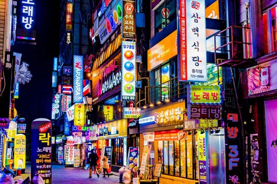 跨年去哪里玩好?这6个不一样的跨年目的地你得看看 跨年去哪里玩好?这6个不一样的跨年目的地你得看看