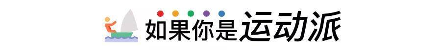 菲律宾班塔延,能浮潜、还能跳伞、千元畅游“天堂小岛”,去这里就对了! 菲律宾班塔延,能浮潜、还能跳伞、千元畅游“天堂小岛”,去这里就对了!