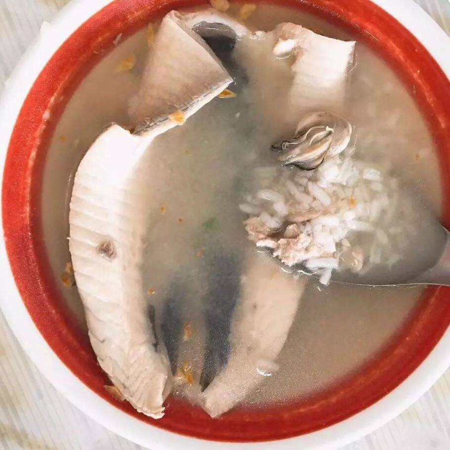 本地人最爱吃的台北美食地图,卤肉饭、虱目鱼汤、卤味、鸡排、绵绵冰、豆花、奶茶,三十斤警告 本地人最爱吃的台北美食地图,卤肉饭、虱目鱼汤、卤味、鸡排、绵绵冰、豆花、奶茶,三十斤警告