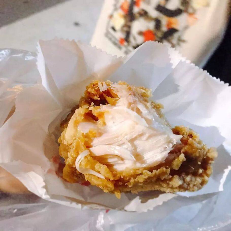 本地人最爱吃的台北美食地图,卤肉饭、虱目鱼汤、卤味、鸡排、绵绵冰、豆花、奶茶,三十斤警告 本地人最爱吃的台北美食地图,卤肉饭、虱目鱼汤、卤味、鸡排、绵绵冰、豆花、奶茶,三十斤警告