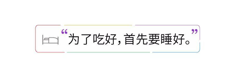 本地人最爱吃的台北美食地图,卤肉饭、虱目鱼汤、卤味、鸡排、绵绵冰、豆花、奶茶,三十斤警告 本地人最爱吃的台北美食地图,卤肉饭、虱目鱼汤、卤味、鸡排、绵绵冰、豆花、奶茶,三十斤警告