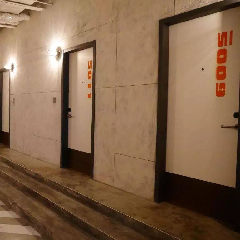 本地人最爱吃的台北美食地图,卤肉饭、虱目鱼汤、卤味、鸡排、绵绵冰、豆花、奶茶,三十斤警告 本地人最爱吃的台北美食地图,卤肉饭、虱目鱼汤、卤味、鸡排、绵绵冰、豆花、奶茶,三十斤警告