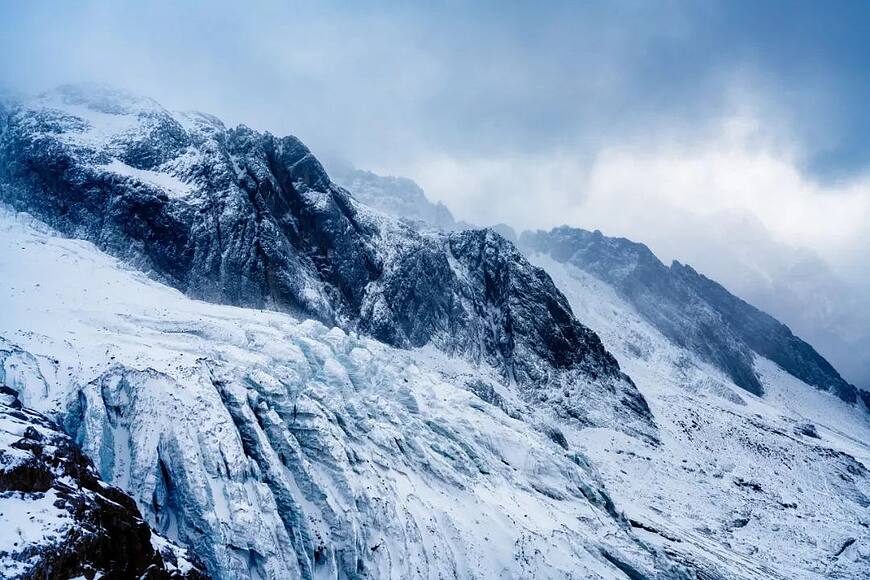 春節旅行榜單推介!假期去這些人間仙境,能讓你開心10000倍! 春節旅行榜單推介!假期去這些人間仙境,能讓你開心10000倍!
