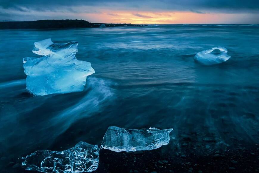 春節旅行榜單推介!假期去這些人間仙境,能讓你開心10000倍! 春節旅行榜單推介!假期去這些人間仙境,能讓你開心10000倍!