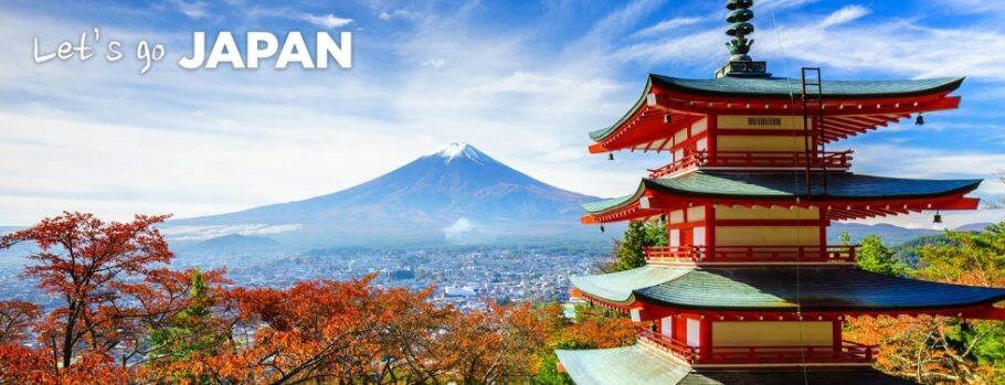 雅高最新促销活动汇总:折扣优惠、积分奖励、航空里程奖励等 雅高最新促销活动汇总:折扣优惠、积分奖励、航空里程奖励等