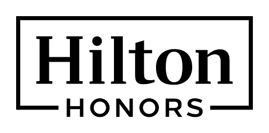 Hilton希尔顿攻略：希尔顿积分池功能详细介绍，积分的转让、共享与合并