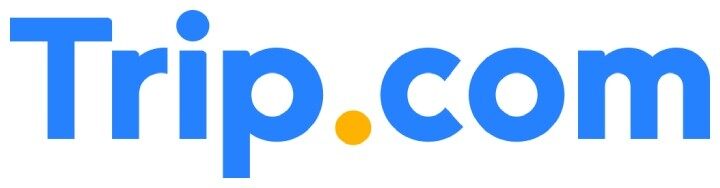 订房省钱攻略:预订酒店享高达8%返利(万豪、IHG、雅高、携程、Agoda、Booking、携程等) 订房省钱攻略:预订酒店享高达8%返利(万豪、IHG、雅高、携程、Agoda、Booking、携程等)