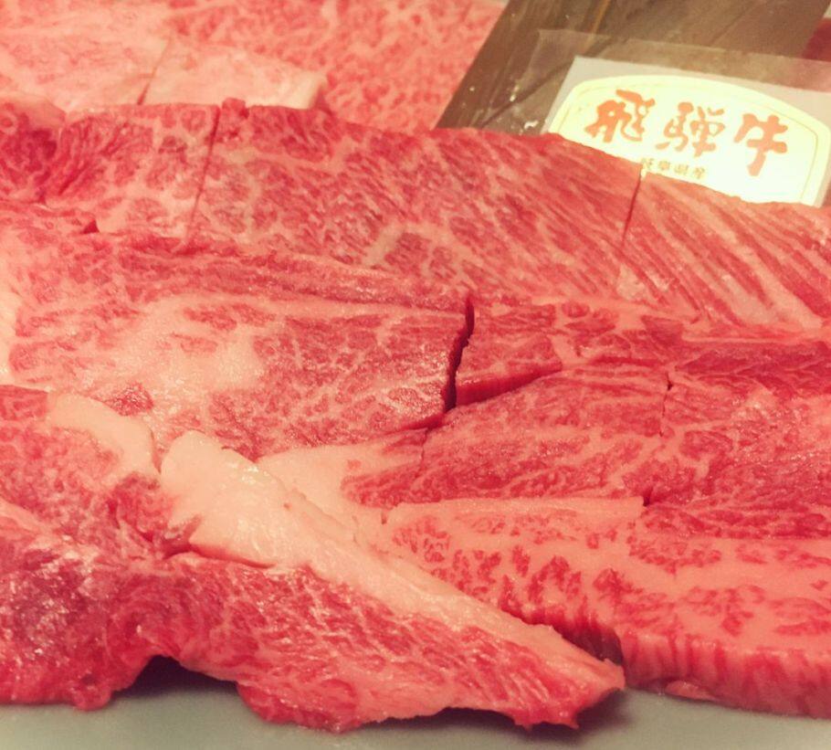 日本北陆泡温泉赏雪一泊二食到底有多爽?日本人不想让你知道的私藏泡汤秘境! 日本北陆泡温泉赏雪一泊二食到底有多爽?日本人不想让你知道的私藏泡汤秘境!