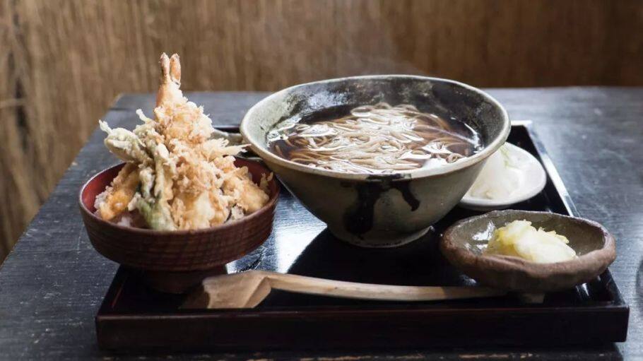日本北陆泡温泉赏雪一泊二食到底有多爽?日本人不想让你知道的私藏泡汤秘境! 日本北陆泡温泉赏雪一泊二食到底有多爽?日本人不想让你知道的私藏泡汤秘境!
