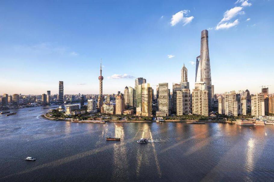 Agoda第11届金环奖,杰出酒店风向标,中国10家上榜酒店精选 Agoda第11届金环奖,杰出酒店风向标,中国10家上榜酒店精选
