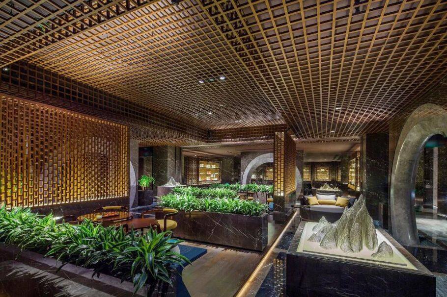Agoda第11届金环奖,杰出酒店风向标,中国10家上榜酒店精选 Agoda第11届金环奖,杰出酒店风向标,中国10家上榜酒店精选