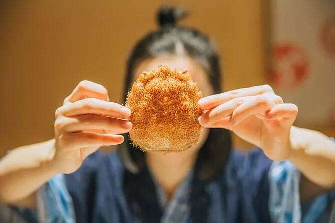日本旅遊教學:像當地人一樣玩轉日本,攜程旅行聯合Google,帶給你不一樣的旅行體驗 日本旅遊教學:像當地人一樣玩轉日本,攜程旅行聯合Google,帶給你不一樣的旅行體驗