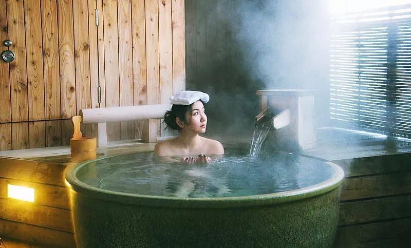 日本旅遊教學:像當地人一樣玩轉日本,攜程旅行聯合Google,帶給你不一樣的旅行體驗 日本旅遊教學:像當地人一樣玩轉日本,攜程旅行聯合Google,帶給你不一樣的旅行體驗