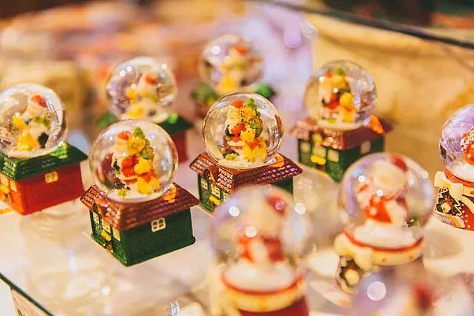 日本旅遊教學:像當地人一樣玩轉日本,攜程旅行聯合Google,帶給你不一樣的旅行體驗 日本旅遊教學:像當地人一樣玩轉日本,攜程旅行聯合Google,帶給你不一樣的旅行體驗