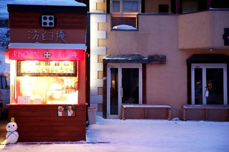 日本旅游攻略:像当地人一样玩转日本,携程旅行联合谷歌,带给你不一样的旅行体验 日本旅游攻略:像当地人一样玩转日本,携程旅行联合谷歌,带给你不一样的旅行体验
