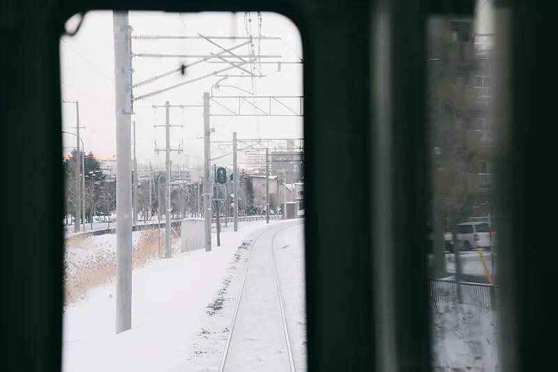 日本旅遊教學:像當地人一樣玩轉日本,攜程旅行聯合Google,帶給你不一樣的旅行體驗 日本旅遊教學:像當地人一樣玩轉日本,攜程旅行聯合Google,帶給你不一樣的旅行體驗