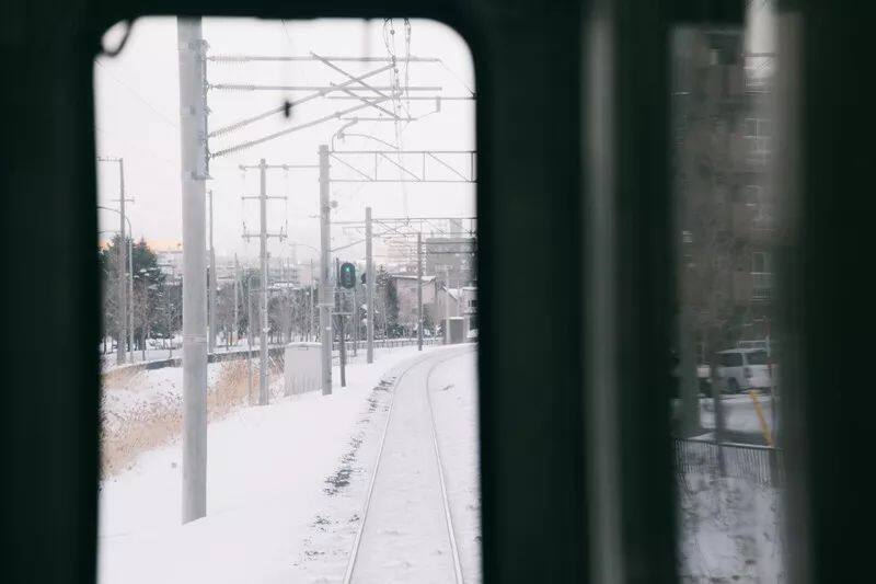 日本旅游攻略:像当地人一样玩转日本,携程旅行联合谷歌,带给你不一样的旅行体验 日本旅游攻略:像当地人一样玩转日本,携程旅行联合谷歌,带给你不一样的旅行体验