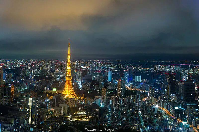 日本旅遊教學:像當地人一樣玩轉日本,攜程旅行聯合Google,帶給你不一樣的旅行體驗 日本旅遊教學:像當地人一樣玩轉日本,攜程旅行聯合Google,帶給你不一樣的旅行體驗