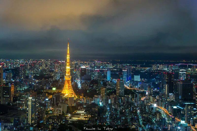 日本旅游攻略:像当地人一样玩转日本,携程旅行联合谷歌,带给你不一样的旅行体验 日本旅游攻略:像当地人一样玩转日本,携程旅行联合谷歌,带给你不一样的旅行体验
