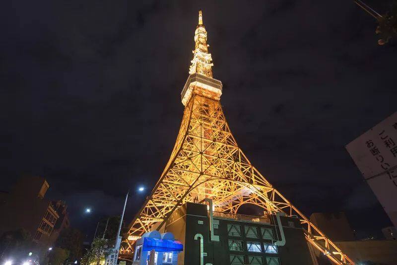 日本旅游攻略:像当地人一样玩转日本,携程旅行联合谷歌,带给你不一样的旅行体验 日本旅游攻略:像当地人一样玩转日本,携程旅行联合谷歌,带给你不一样的旅行体验