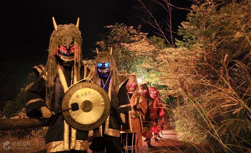 日本旅遊教學:像當地人一樣玩轉日本,攜程旅行聯合Google,帶給你不一樣的旅行體驗 日本旅遊教學:像當地人一樣玩轉日本,攜程旅行聯合Google,帶給你不一樣的旅行體驗