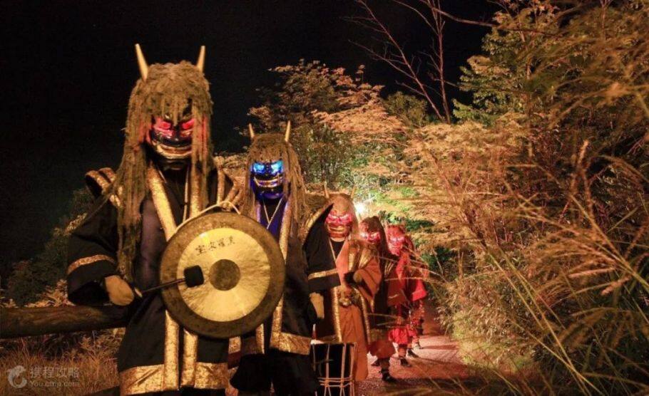 日本旅游攻略:像当地人一样玩转日本,携程旅行联合谷歌,带给你不一样的旅行体验 日本旅游攻略:像当地人一样玩转日本,携程旅行联合谷歌,带给你不一样的旅行体验
