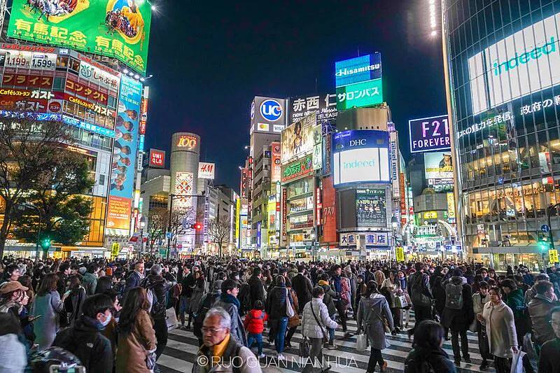日本旅遊教學:像當地人一樣玩轉日本,攜程旅行聯合Google,帶給你不一樣的旅行體驗 日本旅遊教學:像當地人一樣玩轉日本,攜程旅行聯合Google,帶給你不一樣的旅行體驗