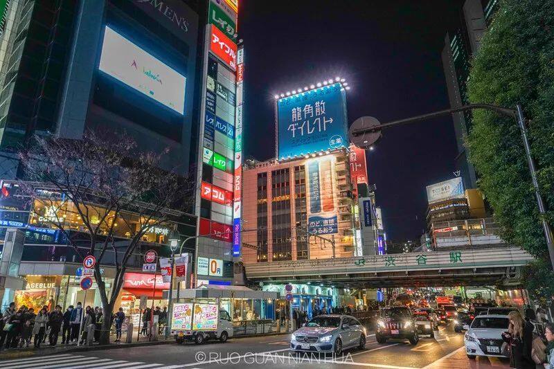 日本旅游攻略:像当地人一样玩转日本,携程旅行联合谷歌,带给你不一样的旅行体验 日本旅游攻略:像当地人一样玩转日本,携程旅行联合谷歌,带给你不一样的旅行体验