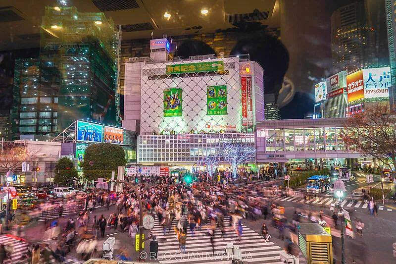 日本旅遊教學:像當地人一樣玩轉日本,攜程旅行聯合Google,帶給你不一樣的旅行體驗 日本旅遊教學:像當地人一樣玩轉日本,攜程旅行聯合Google,帶給你不一樣的旅行體驗