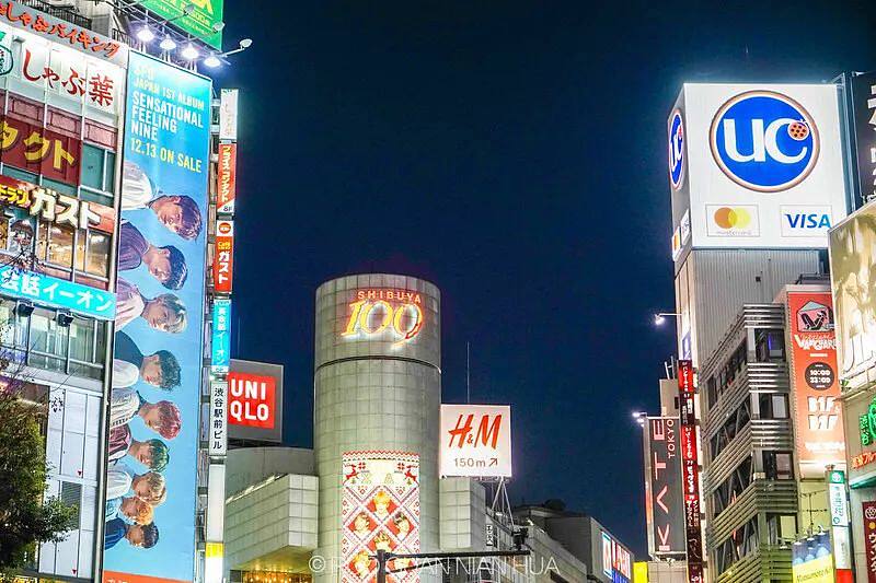 日本旅遊教學:像當地人一樣玩轉日本,攜程旅行聯合Google,帶給你不一樣的旅行體驗 日本旅遊教學:像當地人一樣玩轉日本,攜程旅行聯合Google,帶給你不一樣的旅行體驗