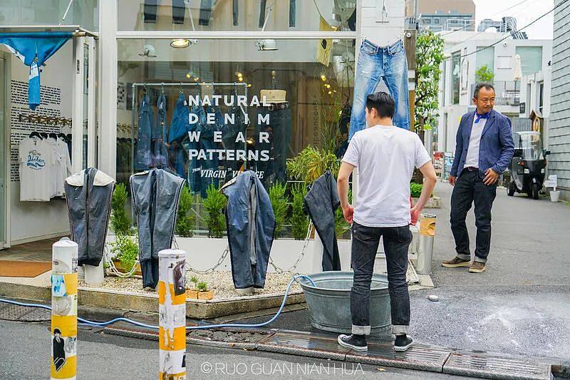 日本旅遊教學:像當地人一樣玩轉日本,攜程旅行聯合Google,帶給你不一樣的旅行體驗 日本旅遊教學:像當地人一樣玩轉日本,攜程旅行聯合Google,帶給你不一樣的旅行體驗