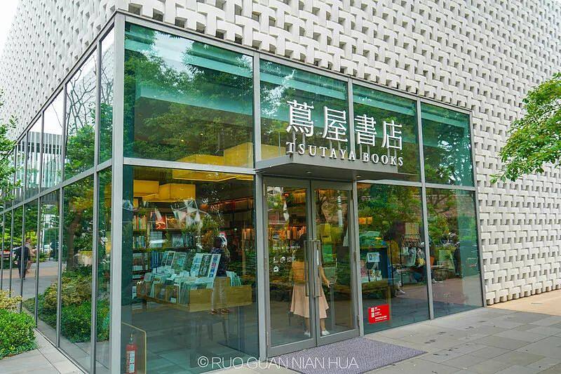 日本旅遊教學:像當地人一樣玩轉日本,攜程旅行聯合Google,帶給你不一樣的旅行體驗 日本旅遊教學:像當地人一樣玩轉日本,攜程旅行聯合Google,帶給你不一樣的旅行體驗