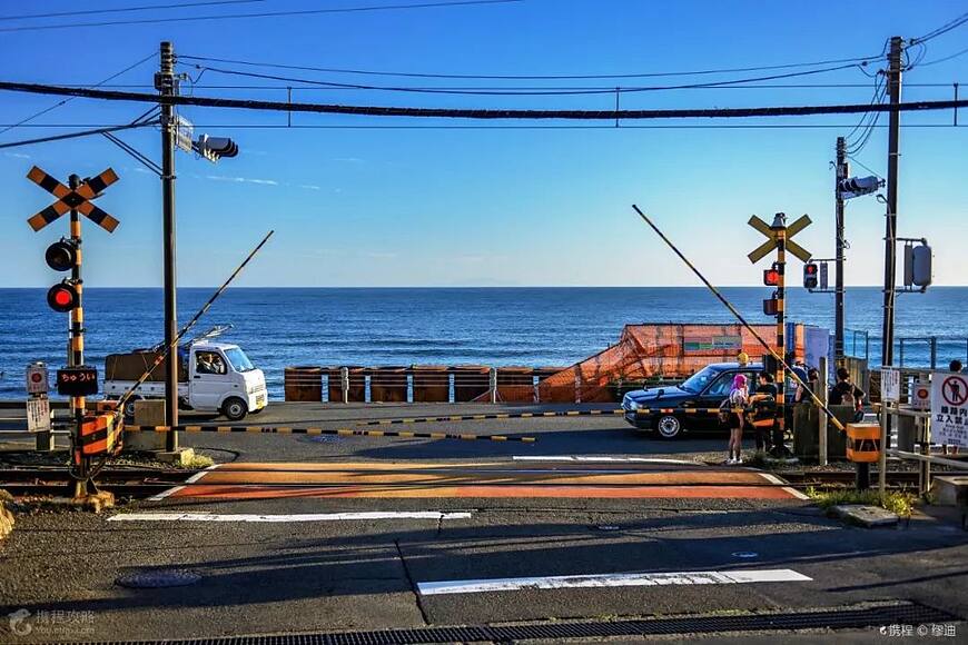 日本旅遊教學:像當地人一樣玩轉日本,攜程旅行聯合Google,帶給你不一樣的旅行體驗 日本旅遊教學:像當地人一樣玩轉日本,攜程旅行聯合Google,帶給你不一樣的旅行體驗
